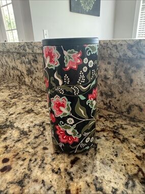 Swig Can Cooler